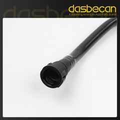 Valve Tubing Compatible With Chevy Malibu Cruze 2016-2019 4 Cyl 1.4L Replace# 12673862 12680635 12643297