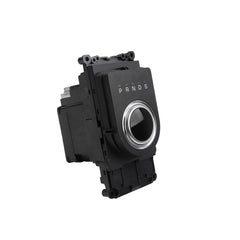 LR070696 Gear Shift Control Module Compatible with Land Rover Discovery Sport 2015-2019 Range Rover Evoque 2012-2018 Replaces LR047388 LR068891 LR117066