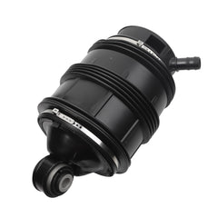 Rear Left Air Suspension Spring Compatible with 2003-2011 Mercedes-Benz W211 W219 E550/E55 AMG/E63 AMG/CLS500/CLS550/CLS63 AMG/CLS55 Replaces# 2113200725