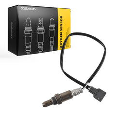 Dasbecan Oxygen O2 Sensor Compatible with Nissan Murano Pathfinder 3.5L 2015-2019 Altima 2015-2018 Maxima 2016-2019 ; Infiniti QX60 2015-2019 Replaces# 234-9148