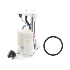 Electric Fuel Pump Module Assembly Compatible with Toyota Camry 2007-2011 2.4L 2.5L Toyota Solara 2007-2008 2.4L Replaces E8937M FG1170 P76796M 77020-06131