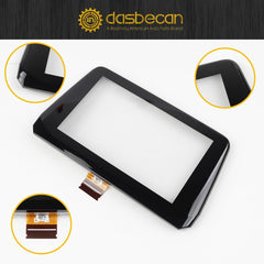 Touch Screen Digitizer Compatible with Mazda 3