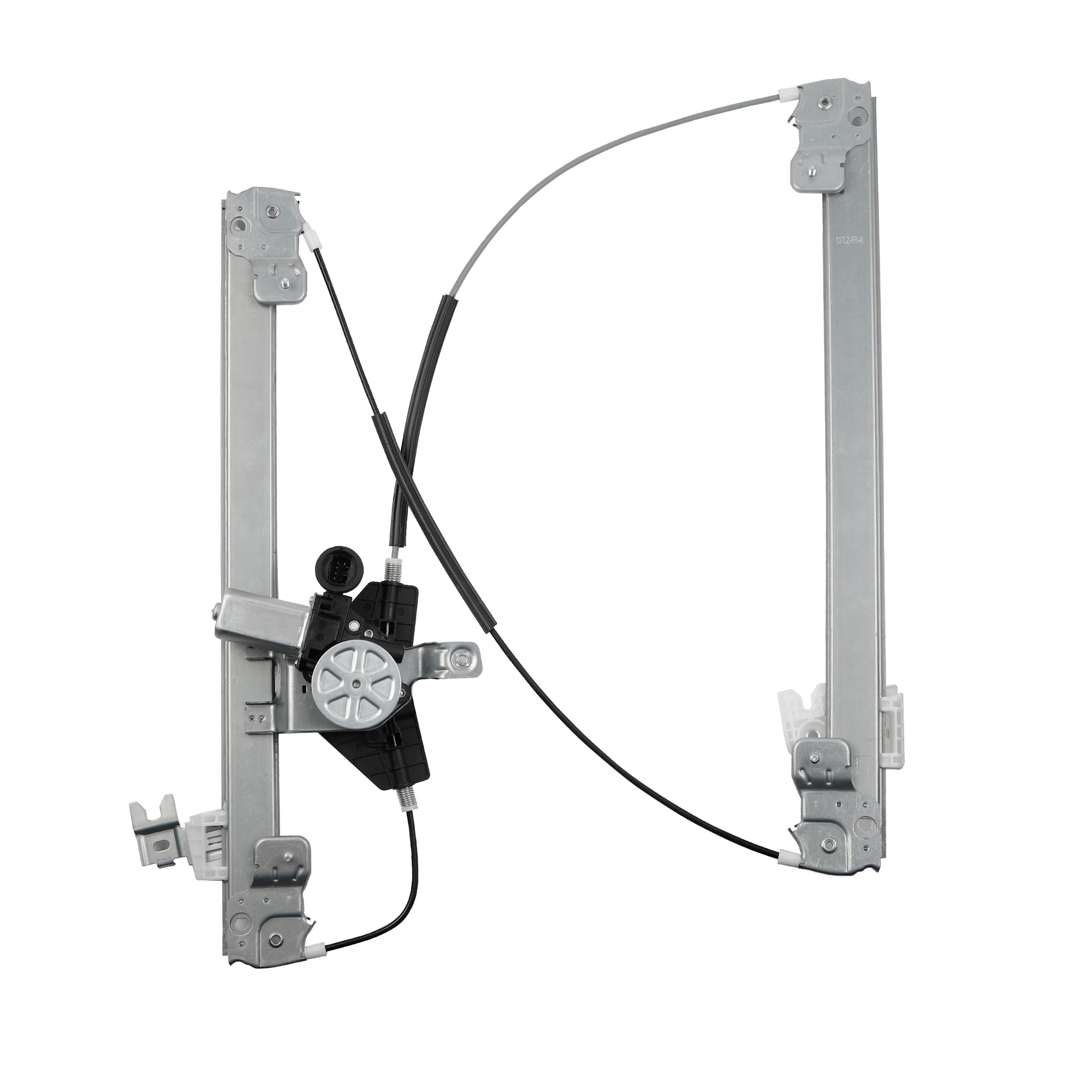 AP26QE-FR6