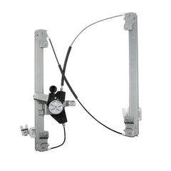 AP26QE-FR6
