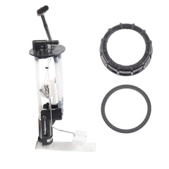 47-1008 Intank Fuel Pump Compatible With 2017-2023 Polaris Sportsman 450 570 Replaces#2207671 2207672 2207673 237471006 983196 2208126