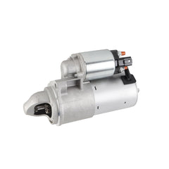 Starter Compatible with Hyundai Palisade Kia Telluride 20-26 3.8L V6 2.0KW 12V CW / Replaces# 36100-3L160 36100-3L150 604-10087