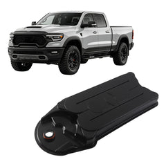 6.7 Crankcase Filter Compatible with 2025-2026 Dodge Ram 2500 3500 4500 5500 6.7L Turbo Diesel Engines Crankcase Breather Element Filter