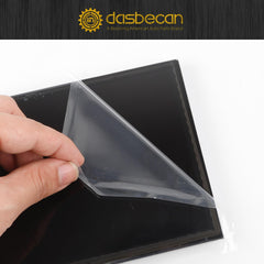 8" Sync 3 Touch Screen LCD Radio Navigation Compatible with Ford Explorer F150 F250 F350 Focus Escape Fusion Expedition Lincoln MKX MKS MKZ, Display Monitor Replaces# LQ080Y5DZ05