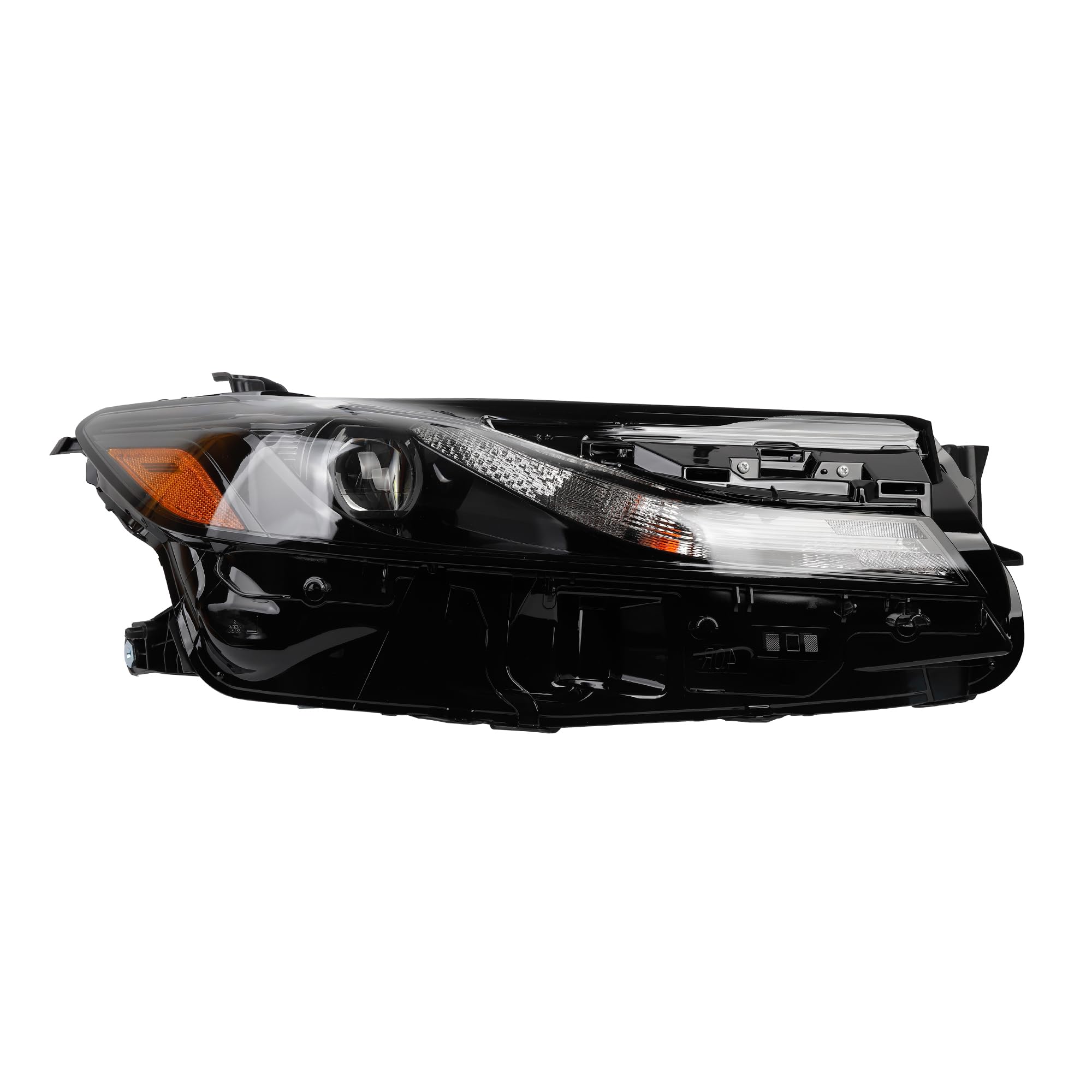 AL149C-R