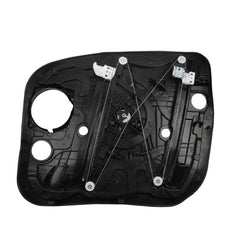 Front Left Window Regulator Without Motor Compatible with Kia Sorento 2016-2020 Replaces# 82471-C5010 82471-C6000 82471C5010 82471C6000