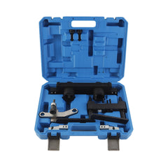 Engine Camshaft Alignment Timing Tool Kit for Silverado 1500 2.7L L3B