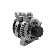 Alternator Compatible with Chevrolet Traverse Buick Enclave 2018-2022 3.6L V6 12V 170A 6-Groove Pulley CW Replaces# 13552642 13565647 13545139