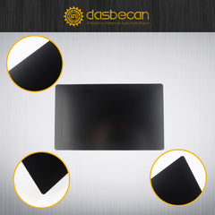 LA080WV9 8 Inches LCD Display Touch Screen Compatible with r Kia Forte 1.6L 2.0L 2019 2020 2021 Replace OEM# LA080WV9-SL01 w/Navigation Radio