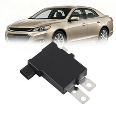 Dasbecan Fuse Block Module 601-700 for 2014-2016 Chevrolet Malibu/Limited