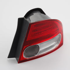 33501-SNA-A51 Rear Tail Light Assembly Passenger Side Break Lamp Compatible with Honda Civic Sedan Hybrid 2009 2010 2011 Replaces# HO2819138 33501SNAA51