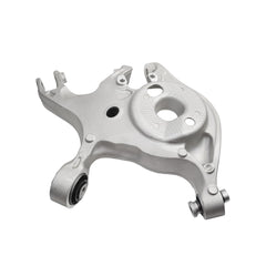 Rear Left Lower Control Arm Compatible with Ford Fusion 2013-2020 / Lin-coln MKZ 2013-2020 Replaces# DG9Z-5500-C GS7Z-5500-C GS7Z-5500-B