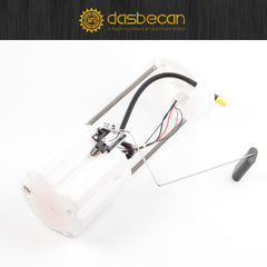 E7270M Electric Fuel Pump Module Assembly Compatible With 2011-2014 Ram 1500 5.7 Hemi 2011-2015 Ram 2500 2013-2015 Ram 3500 5.7L 6.4L V8, With Fuel Sending Unit SP7118M SP7223M 68197317AA