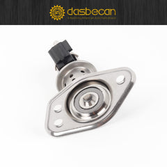 Diesel Exhaust Fluid DEF Injector 04627241AF Compatible With Ram 2500 3500 4500 5500 6.7L 2013-2022 Ford F250 F350 F450 F550 Super Duty 6.7L Diesel