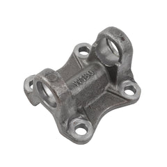 Rear Driveshaft Flange Yoke Compatible with Toyota Tacoma Hilux 2WD 2005-2015 Replaces# 2-2-01904 5001905