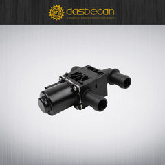 Water Heater Control Valve Compatible with 2013-2023 Range Rover Velar Sport Defender Discovery Replaces LR167749 LR117170