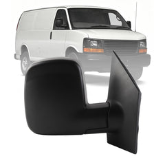AP261LS-R6