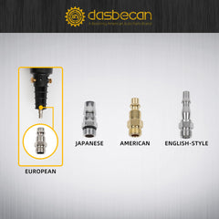 Universal Pneumatic CV Joint Boot Tool Expander Rod Spreader Installation Removal Tool Kit with 3Pcs Universal Auto CV Joint Boot Clamp Pliers Tool Set (Black)