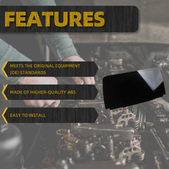 7’’ LCD Touch Screen Display Compatible with Mazda CX-5 2.0/2.2/2.5L 2017 2018 2019 2020 Digitizer Navigation Screen Radio Replace #OE TM070RDHP05 A1P72N642U026