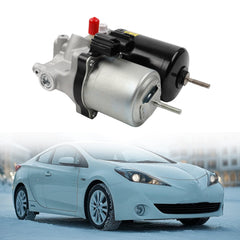 Anti Lock ABS Brake Booster Pump Assembly Compatible with Toyota Prius 2010 2011 2012 2013 2014 2015 Replace OE 47070-47050 47070-47060 4707047050 4707047060