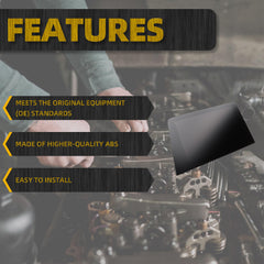 8’’ Touch Screen LCD Center Display Touch Screen Compatible with 2019 2020 2021 Kia Forte 1.6L 2.0L Navigation Radio OE# Replace 96160M7070WK