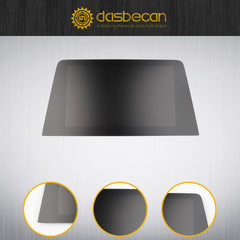 8’’ Touch Screen LCD Center Display Touch Screen Compatible with 2019 2020 2021 Kia Forte 1.6L 2.0L Navigation Radio OE# Replace 96160M7070WK