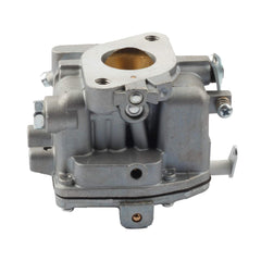 303447 846109 16hp Carburetor Compatible with Briggs&Stratton Gaskets Engine 303442 303445 303446 303447 Series Vanguard 16 Hp Replaces OEM 846109 808253 809017 845023