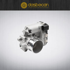 Throttle Body Compatible with Polaris General Ranger 1000 RZR 570 900 1000 Sportsman 570 2014-2024 OE# 100-5337 1204455 0280750532