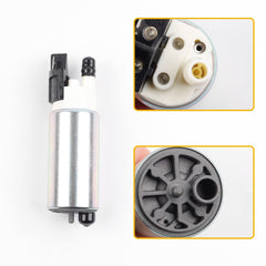 Fuel Pump Compatible with Polaris Ranger 1000 1000XP PS Crew 2018-2020 Replace# 2208123 2521784