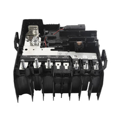 Battery Distribution Engine Compartment Fuse Block Compatible with Chevy Silverado 1500 2500 HD 3500 HD, GMC Sierra 1500 2500 HD 3500 HD 2019-2024 Replaces# 84646134 84493556