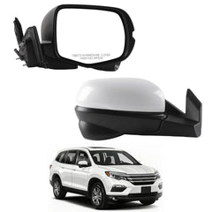 AP277LS-WTR11
