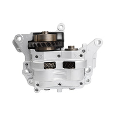 Engine Balance Shaft Assembly Compatible with Toyota Highlander Camry Avalon RAV4 Sienna Scion tC 2.5/2.7L 2012-2018 Replaces# 13620-0V050 13620-36020 1362036020