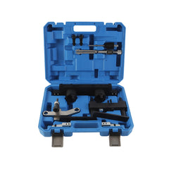 Engine Camshaft Alignment Timing Tool Kit for Silverado 2.7L L3B EN-52436