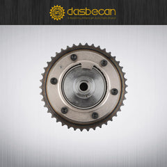 CVVT Assembly Intake 24350-2GGB0 Compatible with Hyundai G70 Santa Fe Sonata Tucson Kia Sportage Sorento Stinger 2.0L 2.4L 2016-2022 Replaces# 243502GGB0