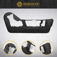 Right Seat Trim OEM 9L3Z-1562186-JA 9L3Z1562186JA RH