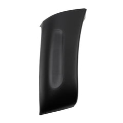 Front Bumper Bar Molding Compatible with F250 F350 F450 F550 2011 2012 2013 2014 2015 2016 OE Replaces BC3Z-16039-AA (Left Driver Side)