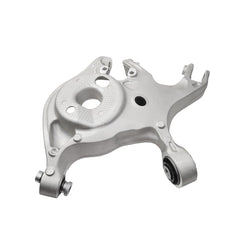 Rear Right Lower Control Arm Compatible with Ford Fusion 2013-2020 / Lin-coln MKZ 2013-2020 Replaces# 526-100 GS7Z-5500-J GS7Z5500J DG9Z-5500-B DG9Z5500B