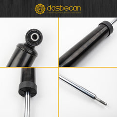 55367-S9300 Rear Shock Absorber Compatible with Hyundai Palisade 2020-2022 Self-Leveling Rear Shock Absorber Assembly Replaces# 55367-S9400