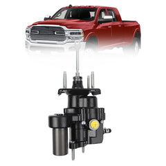 68433353AA Power Brake Booster Hydro Booster Compatible With Dodge Ram 2500 3500 6.7L 6.4L 2019-2025