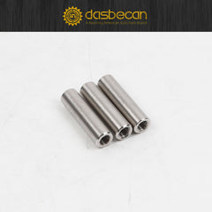 Secondary Clutch Roller Kit Compatible With Maverick/Defender/Traxter HD8 HD10 XMR XTP DPS TURBO Repalce# 417127016 420629192 420227946