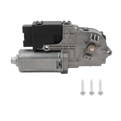Sunroof Motor Compatible with Ford Explorer 2011-2017 Sport Utility Moonroof Motor Replace BB5Z-15790-A BB5Z15790A BB5Z15790D