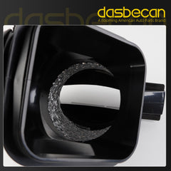 Dasbecan RV Air Conditioners Compatible with Coleman Mach 1, 3, 10, 15 & Q