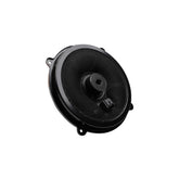 KD45-66-A60 9'' Front Door Speaker Compatible with Mazda 3, Mazda 6, CX-5, and CX-9 2013-2021 OEM Parts, Easy Installation, Front Door Left or Right KD4566A60