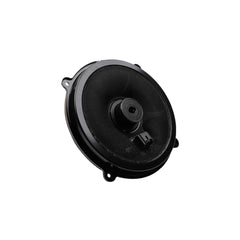KD45-66-A60 9'' Front Door Speaker Compatible with Mazda 3, Mazda 6, CX-5, and CX-9 2013-2021 OEM Parts, Easy Installation, Front Door Left or Right KD4566A60