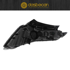 LED Daytime Running Light Compatible With Hyundai Tucson 2022 2023 Right Passenger Side Daytime Running Light Assembly Replaces# 92208CW010