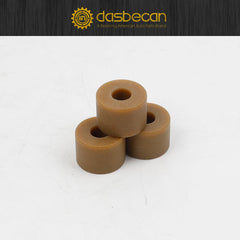 Secondary Clutch Roller Kit Compatible With Maverick/Defender/Traxter HD8 HD10 XMR XTP DPS TURBO Repalce# 417127016 420629192 420227946